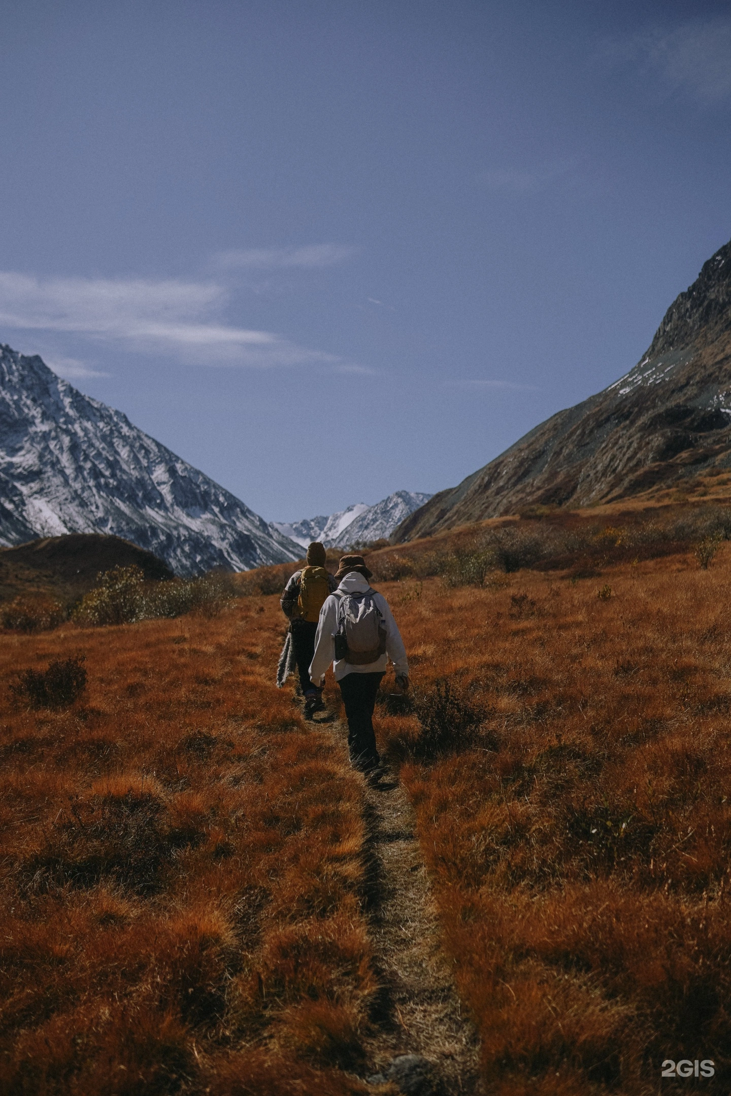 Софийский ледник