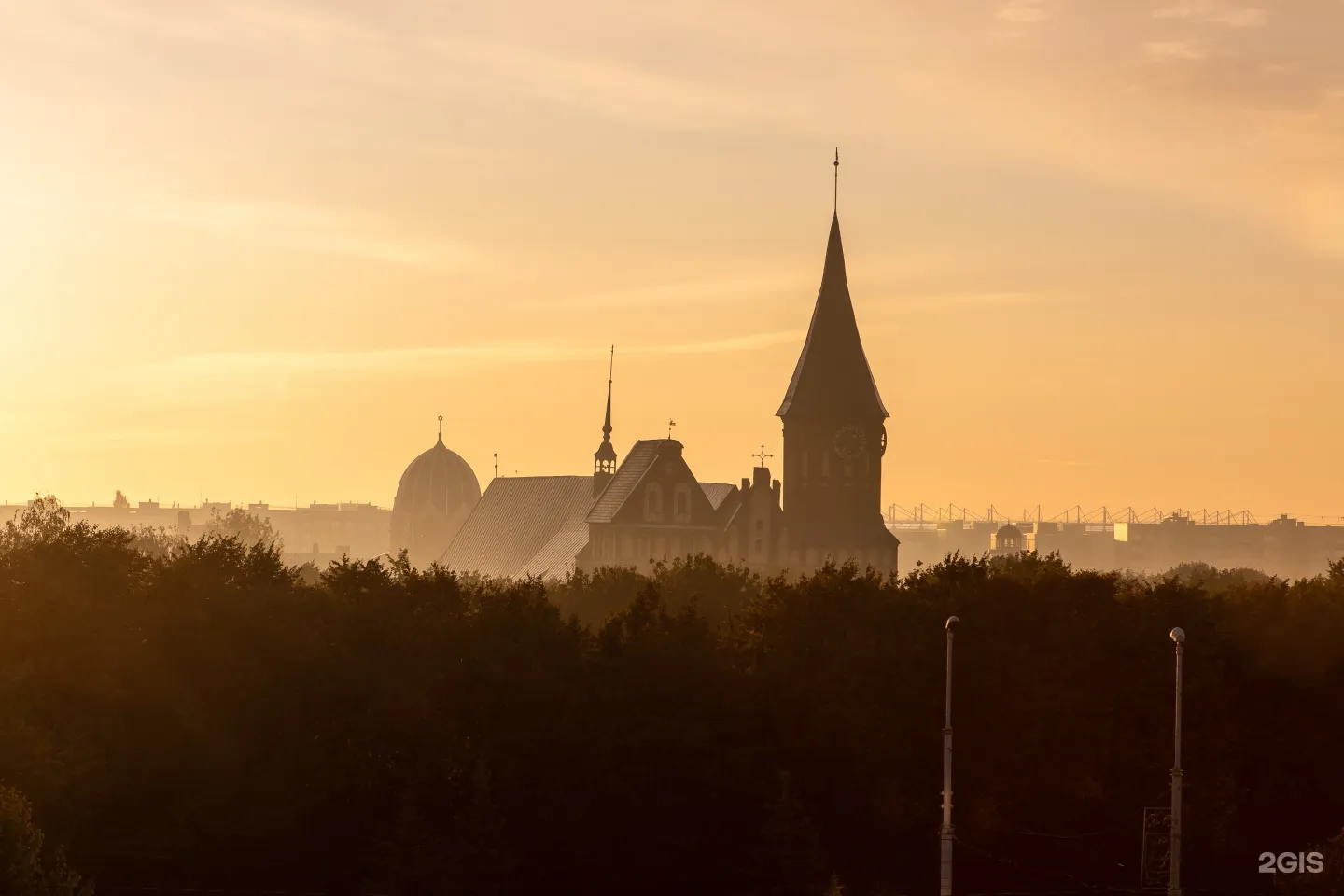 Кафедральный собор