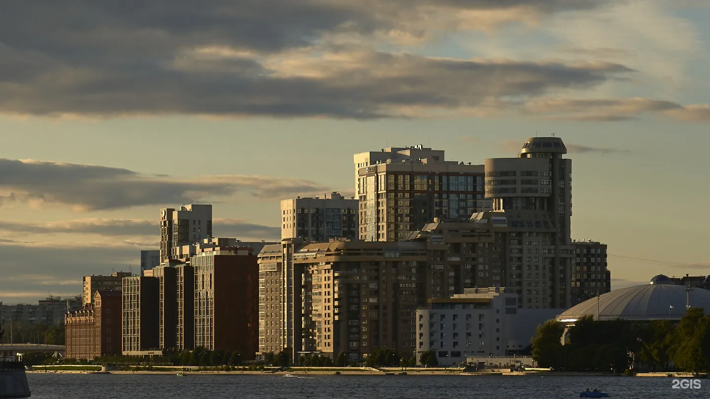 Мельковская слобода