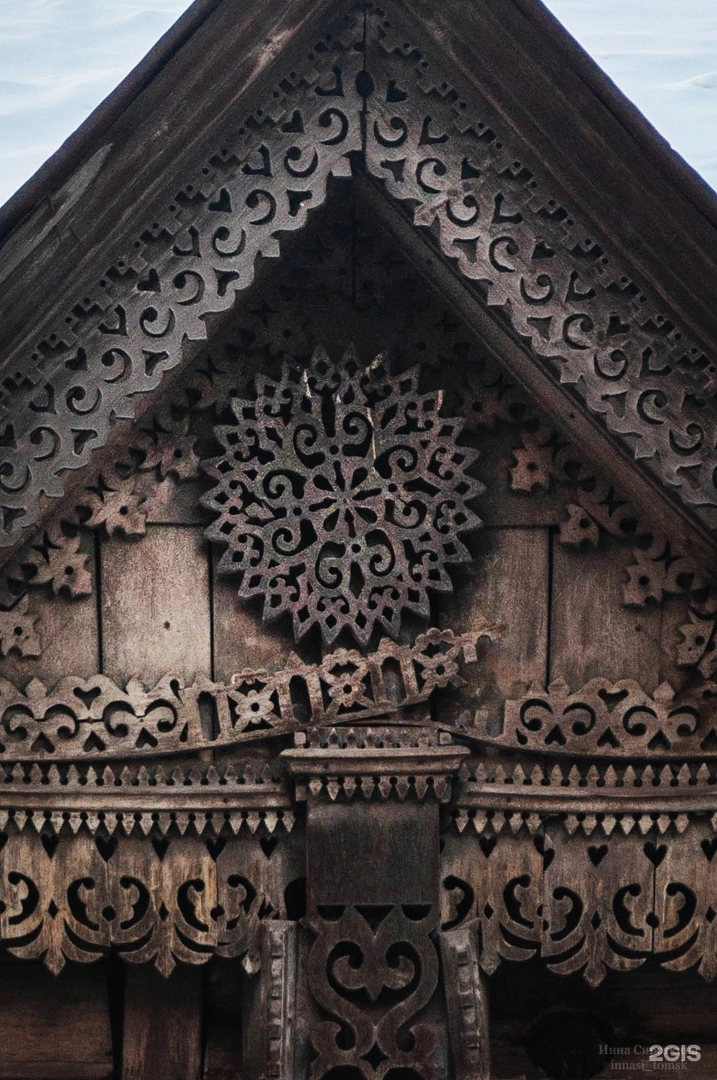Красноармейская улица